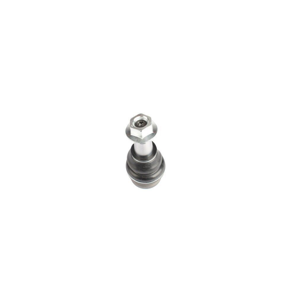 Trw Rotil Alt VW A4 - A5 - A6 - Q5 4G0407689A