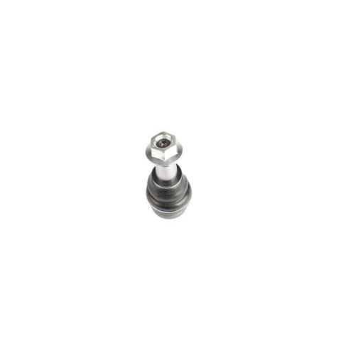 Trw Rotil Alt VW A4 - A5 - A6 - Q5 4G0407689A