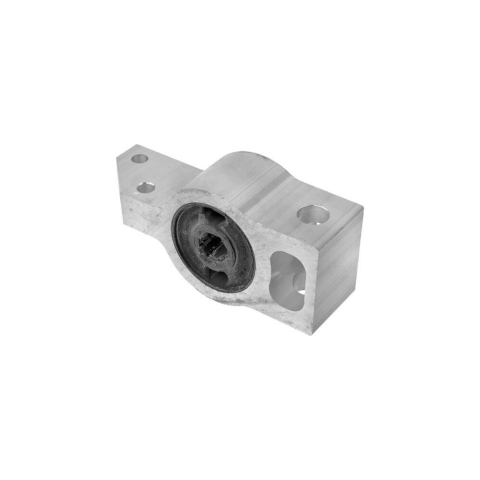 Lemforder Salıncak Traversi Ön VW Passat B6 2005-2010 3C0199231F