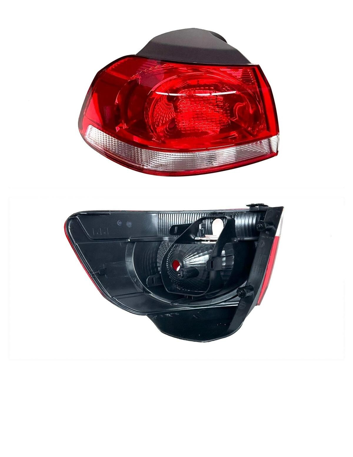 Stop Dış Sol VW Golf 6 2009-2013 1243020-00 5K0945095D 5K0945095N