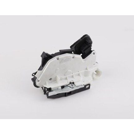KAPI KİLİDİ ÖN SOL GOLF6 JETTA POLO 5K1837015B