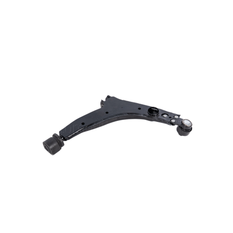 Salıncak Alt Sol (Rotilli) Opel Kadett - Daewoo Lanos - Nexia 1979-1984 0352123