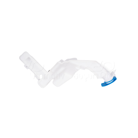 Wisco Silecek Su Deposu Volkswagen Passat 2006-2010