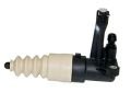 Debriyaj Merkezi Alt Passat 1997-2005 A4 A6