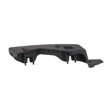 Tampon Braketi Sol Passat 05-11