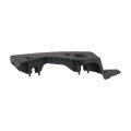 Tampon Braketi Sol Passat 05-11