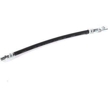 Fren Hortumu Arka A4 00- Febı 8E0611775N