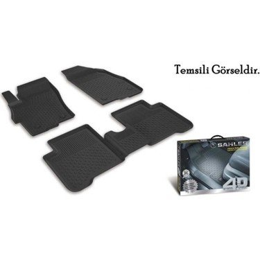 T5 Paspas Takımı 04- [Bsg] [N/A]