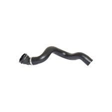 Radyator Hortumu Ust Opel Corsa D Z17dtr A17dts 1337804