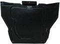 Volkswagen Passat Arka Muhafaza Plastik 1997-2005 - 8D0863822