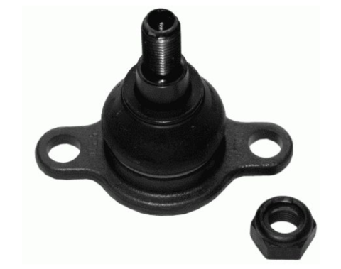 Rotıl Alt T5 T6 04- Lemforder 7H8407361