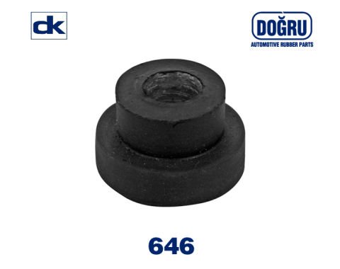 Klıma Radyator Alt Takozu Opel Astra F Corsa B Vectra A  646
