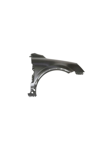 Camurluk On Sag (Taıwan) Opel Antara A (L07) 06-17 4803482