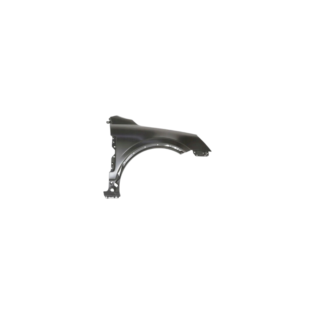 Çamurluk Ön Sağ Opel Antara A 2006-2017 96661149