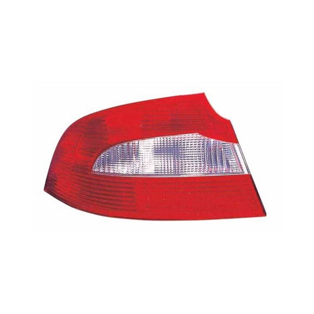 Depo Stop Lambası Dış Sol VW Superb 2008-2013 3T5945111