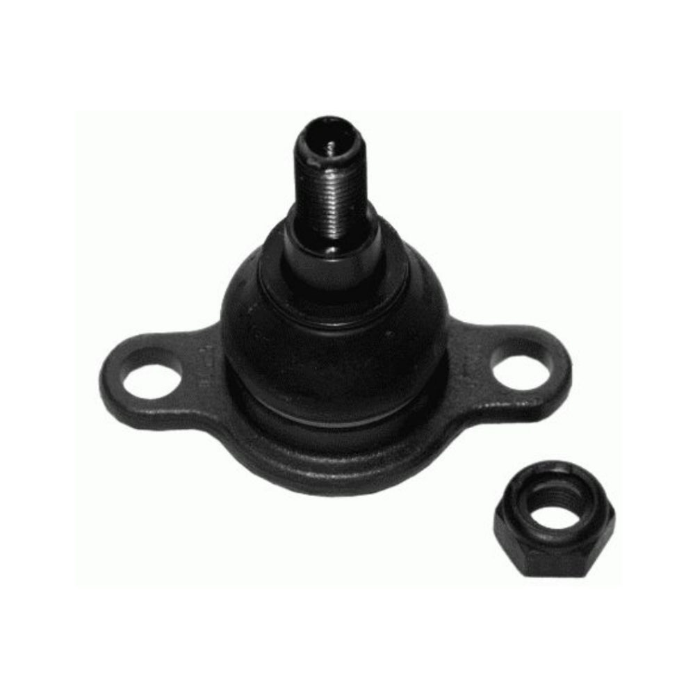 Lemforder Alt Rotil VW T5 - T6 7H8407361