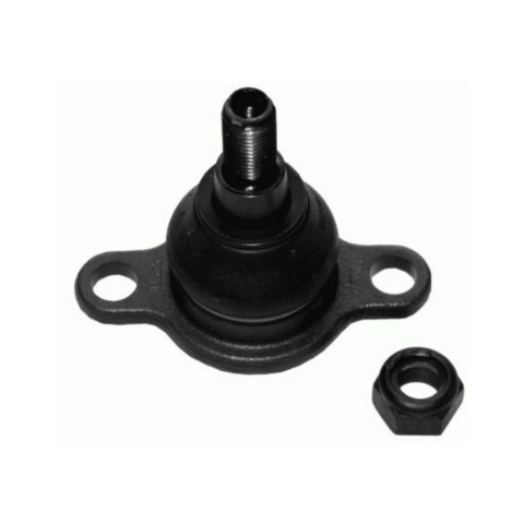 Lemforder Alt Rotil VW T5 - T6 7H8407361