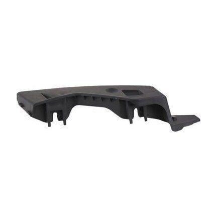 Passat B6 Sol Tampon Braketi 2005-2011 - Uygun Fiyat