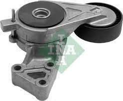 Ina Alternatör Gergi Kütüğü Vw Golf 4 - Bora - Audi A3 1.6 Bgu 533007630