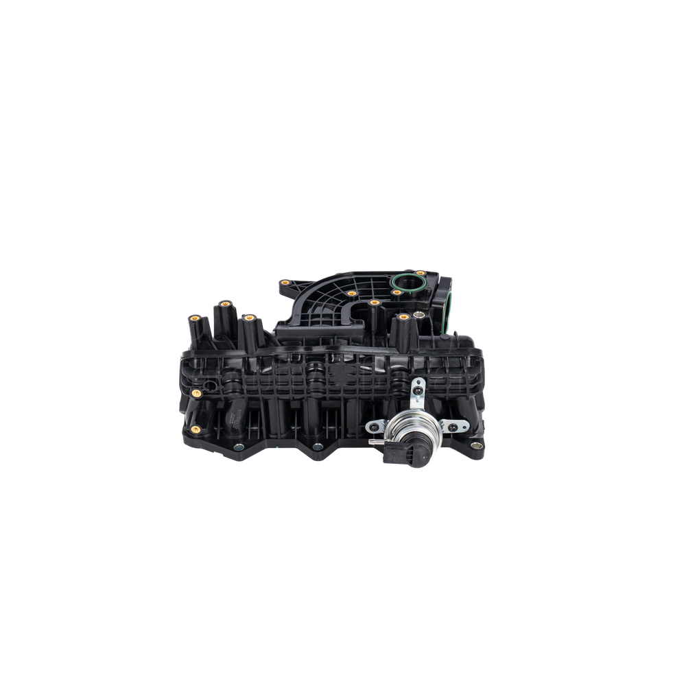 Emme Manifoldu Chevrolet Captiva C140 2.0 Dizel 2011-2015 25183182