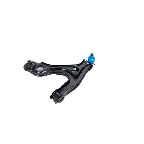 Salıncak Ön Sağ (Rotilli) Opel Omega 1986-1994 352136 90235333 90288388