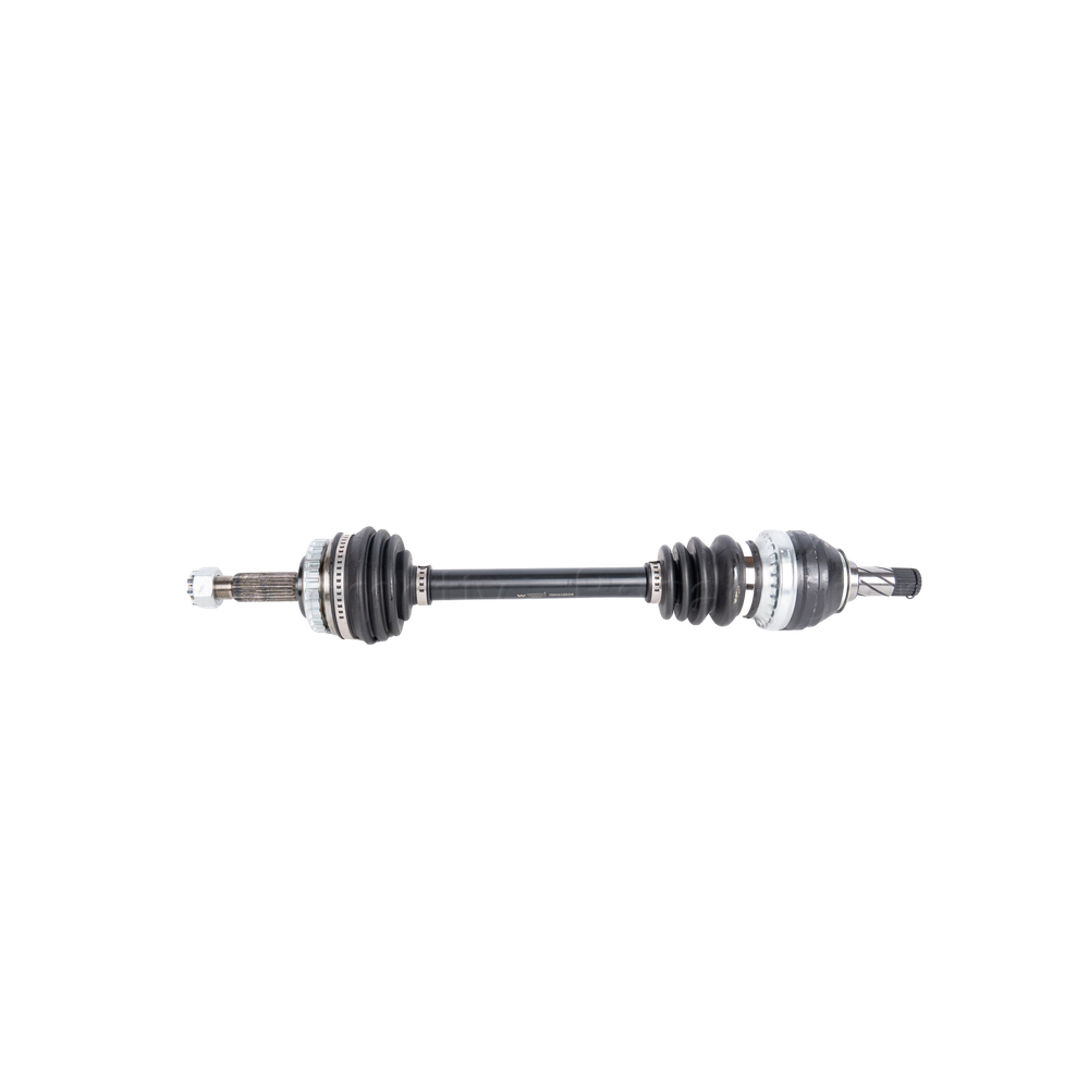 Komple Aks Sol Ön Opel Vectra B 1.6i 1995- 374087