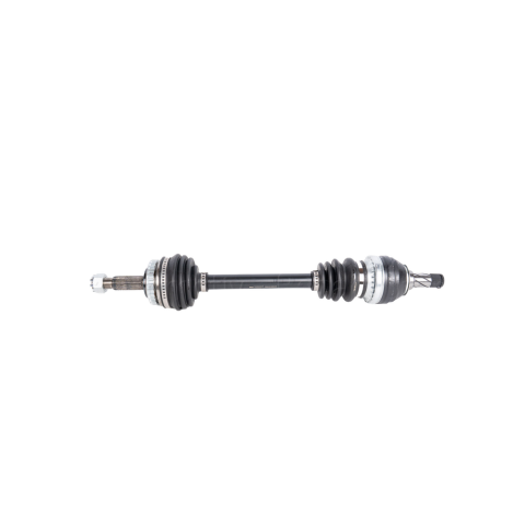 Komple Aks Sol Ön Opel Vectra B 1.6i 1995- 374087