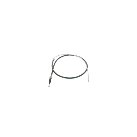Bosch El Fren Teli VW Golf 4 - Bora - A3 - Toledo - Octavia 1997-2004 1J0609721AP