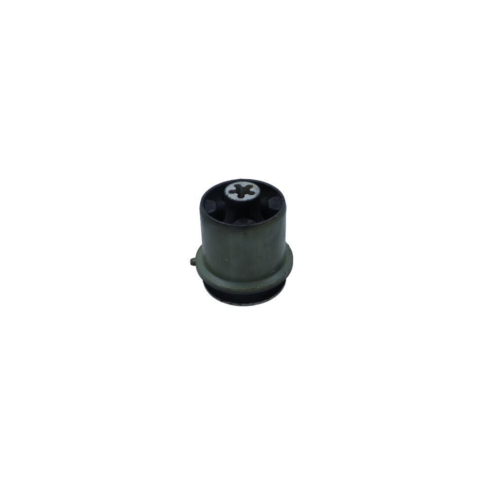 Dingil Burcu Arka VW Golf 8 - Polo 6 - Audi Q2 - Seat Leon ST - Skoda Octavia 4 2013-2024 40800