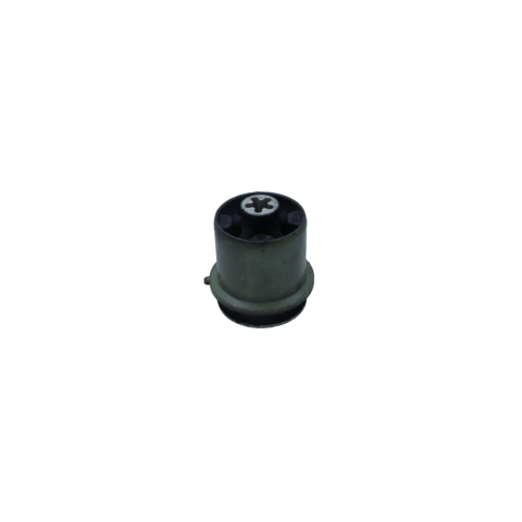 Dingil Burcu Arka VW Golf 8 - Polo 6 - Audi Q2 - Seat Leon ST - Skoda Octavia 4 2013-2024 40800