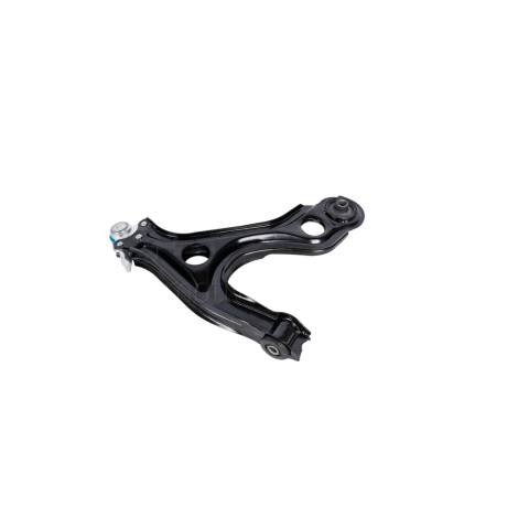 Salıncak Ön Sağ (Rotilli) Opel Omega 1986-1994 352136 90235333 90288388