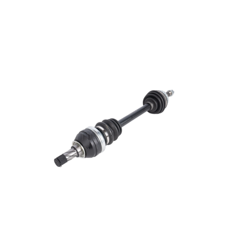 Komple Aks Sol Ön Opel Vectra B 1.6i 1995- 374087