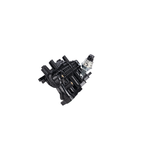 Emme Manifoldu Chevrolet Captiva C140 2.0 Dizel 2011-2015 25183182
