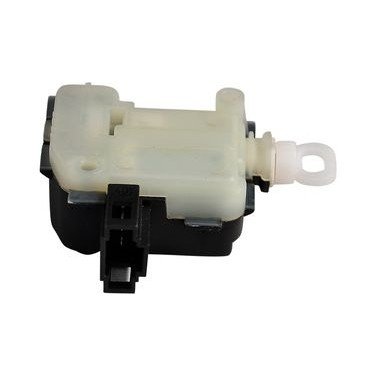Merkezı Kılıt Pompası Unıversal 97- Ioe-Vw 1M0959781A