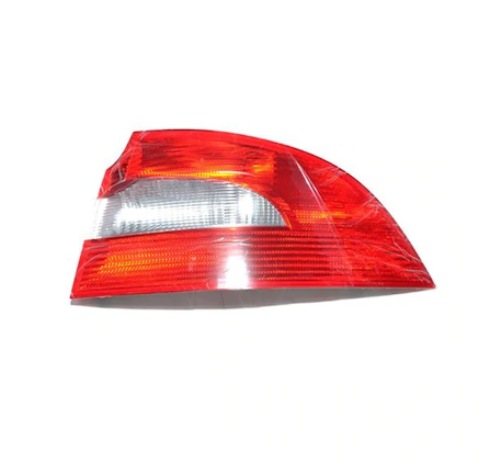 Stop Lambası Dıs Sag Superb 08-13 Depo 3T5945112