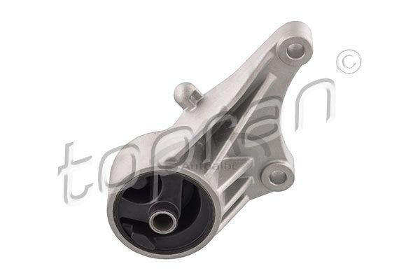Motor Takozu Opel Astra G. Zafıra 206161