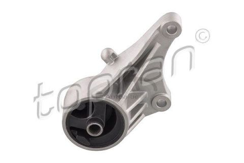 Motor Takozu Opel Astra G. Zafıra 206161