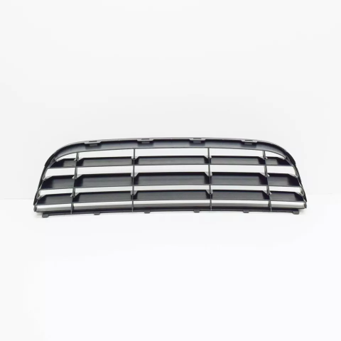 Tampon Izgarası Orta Vw Polo 05-09 6Q0853677B9B9