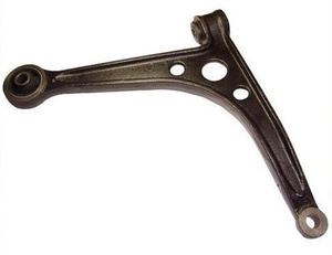 Salıncak Ön Sag Sharan Galaxy Alhambra 95-06 Bsg 7M0407152B