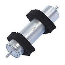Yakıt Fıltresı A4 A5 Q5 08- Bsg 8R0127400