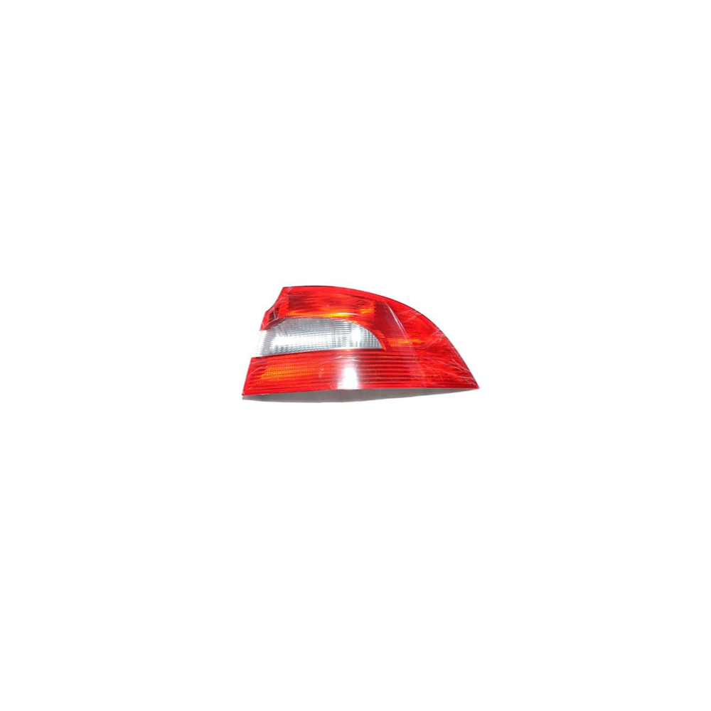 Depo Stop Lambası Dış Sağ VW Superb 2008-2013 3T5945112