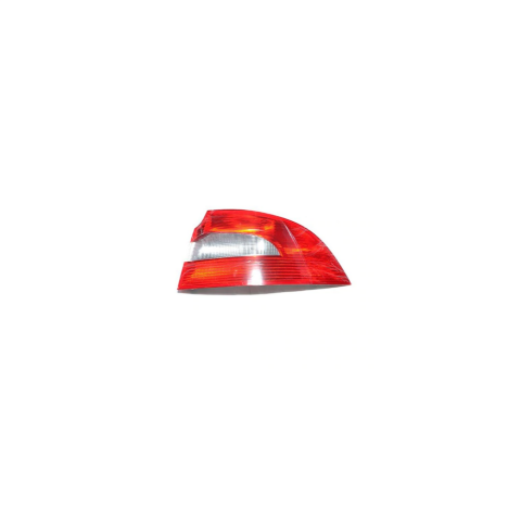 Depo Stop Lambası Dış Sağ VW Superb 2008-2013 3T5945112
