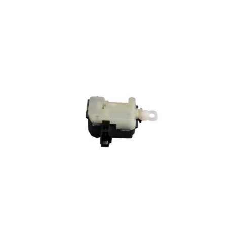 Merkezi Kilit Pompası VW Universal 1997 1M0959781A