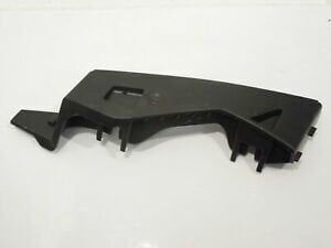 Volkswagen Passat B6 Sağ Tampon Braketi 2005-2011
