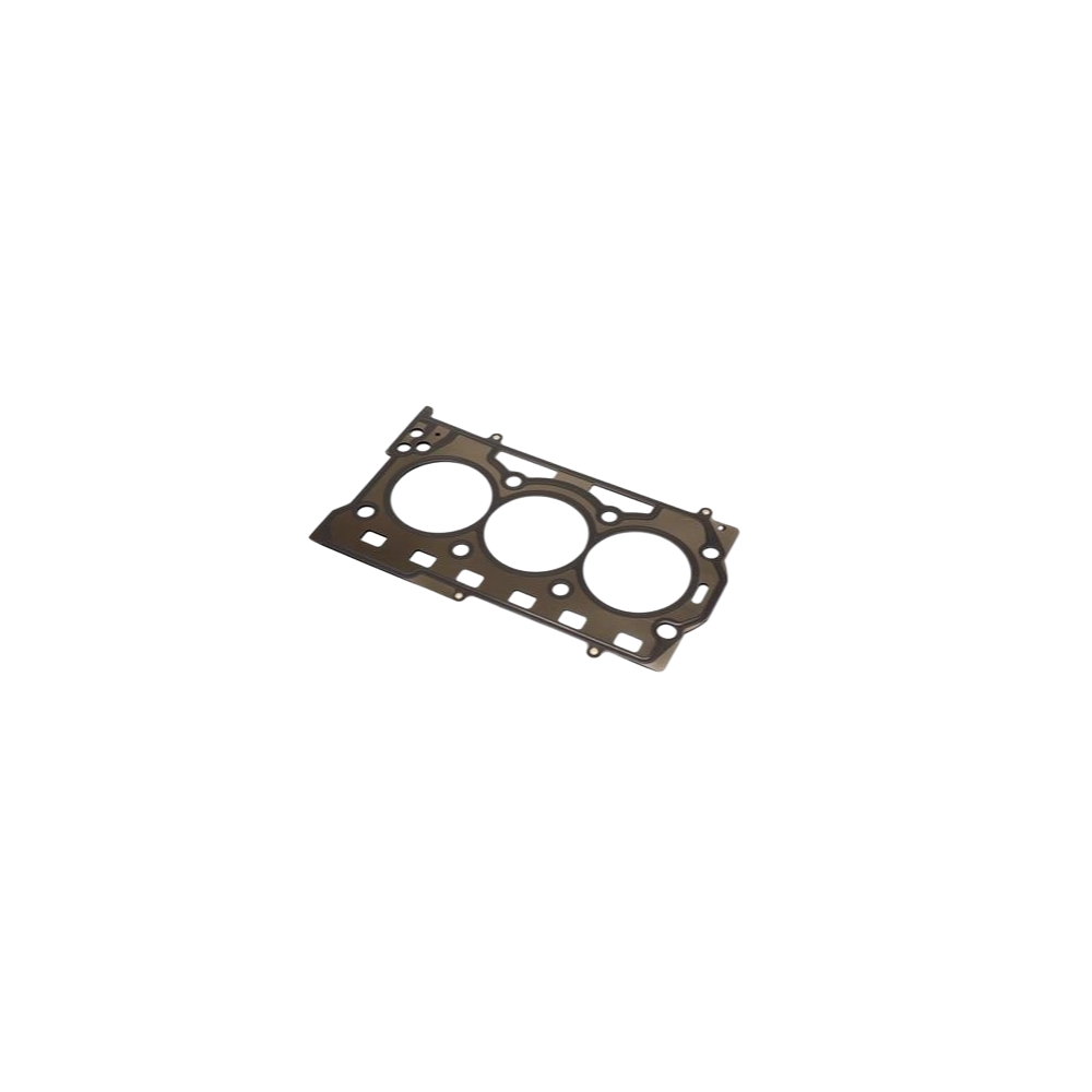 Elring Silindir Kapak Contası Vw Polo Fabia 1.2 - 461831