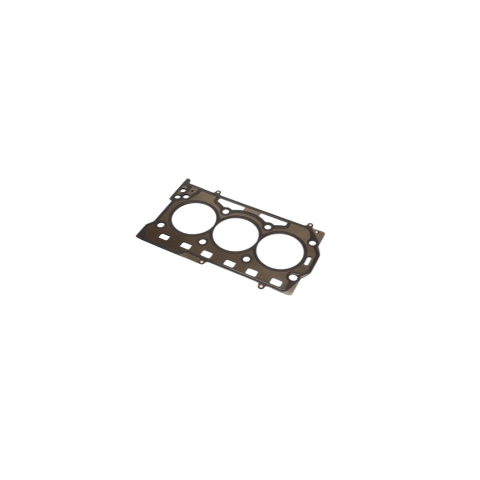 Elring Silindir Kapak Contası Vw Polo Fabia 1.2 - 461831