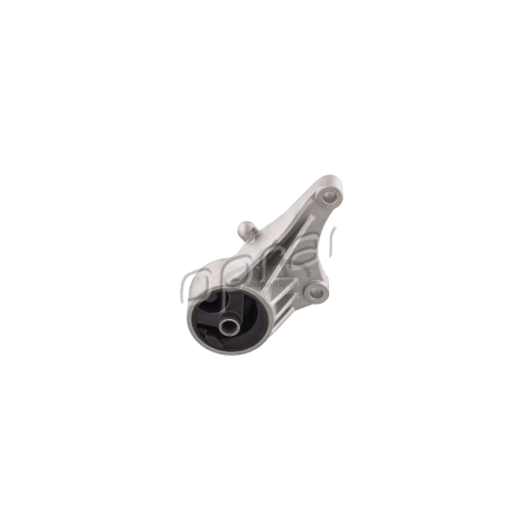 Topran Motor Takozu Opel Astra G - Zafira 206161