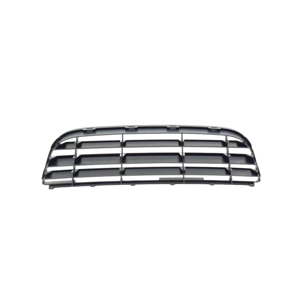 Wisco Tampon Izgarası Orta Vw Polo 2005-2009 - Uygun Fiyat