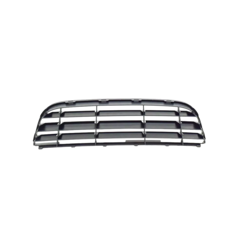 Wisco Tampon Izgarası Orta Vw Polo 2005-2009 - Uygun Fiyat
