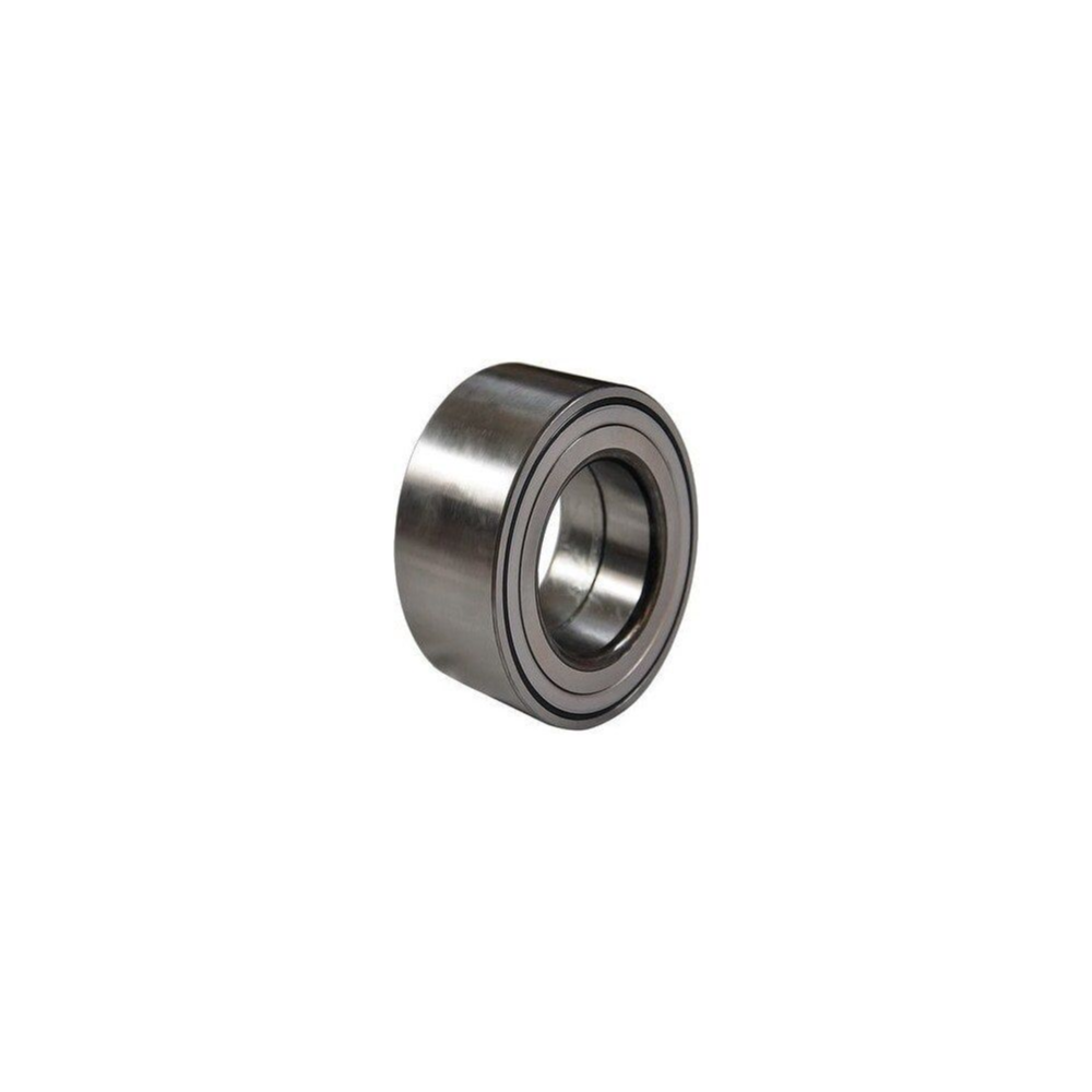 Febi Teker Rulmanı Ön VW Amarok 2010- 2H0498627